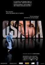 Drama