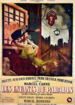Les Enfants du Paradis