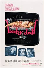 Baby Doll