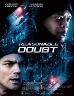 2014
