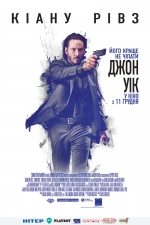 John Wick