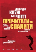 2008