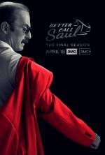 Series