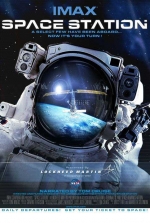 Documentary