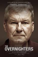 Documentary