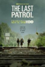 Documentary