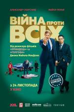 Comedy