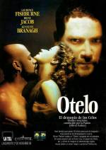 Othello