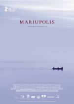 2016