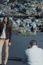 Documentary