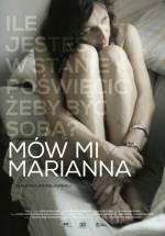 Documentary