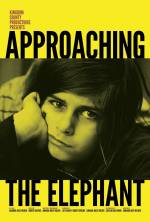 Documentary