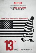 Documentary
