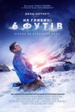 6 Below: Miracle on the Mountain