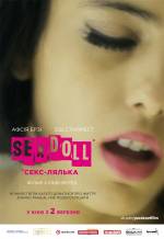 Sex Doll