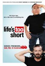 Comedy