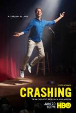 Comedy