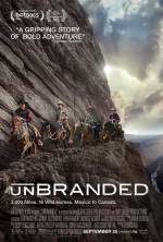 Documentary