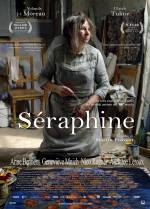 Biography