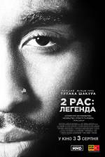 Biopic