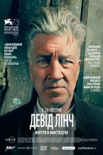 Documentary
