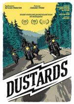 Documentary
