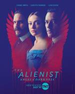 The Alienist