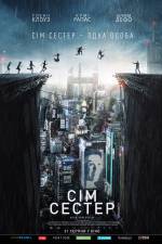 What Happened to Monday
