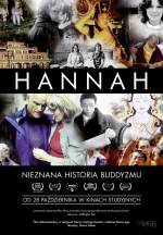 Documentary