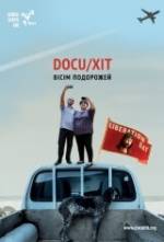 Documentary