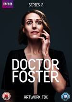 Doctor Foster