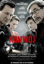 Konwуj