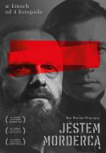 Jestem morderca