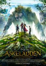 Adventure