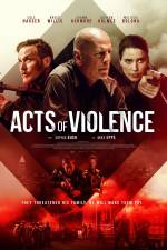 Action