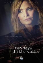 Ten Days in the Valley