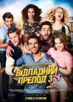 Comedy
