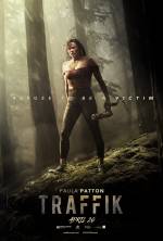 Traffik