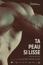 Documentary