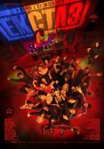 Climax