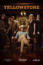 Western