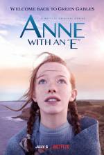 Anne