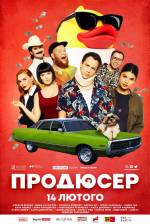 Comedy