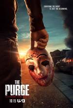 Horror