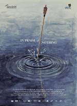 Documentary
