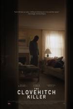 Mystery