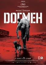 Dogman