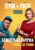 Comedy