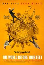 Documentary