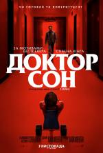 Doctor Sleep